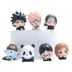 Jujutsu Kaisen Blind Box