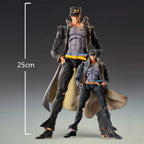 Invincible Jotaro Figure