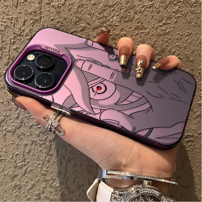 One Piece Cool Phone Case
