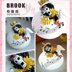 One Piece Night Light