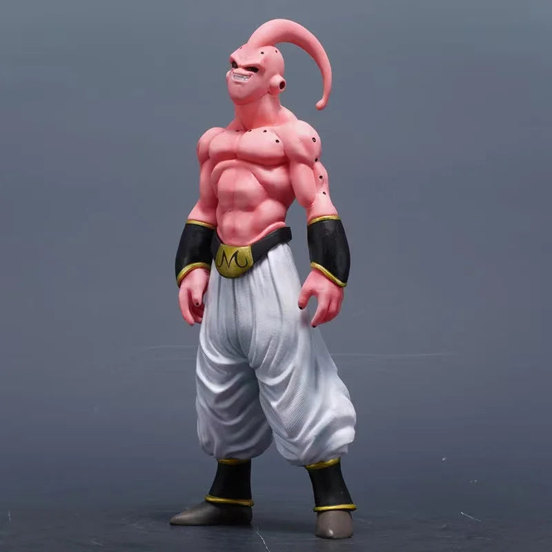 Super Buu 27cm Figurine