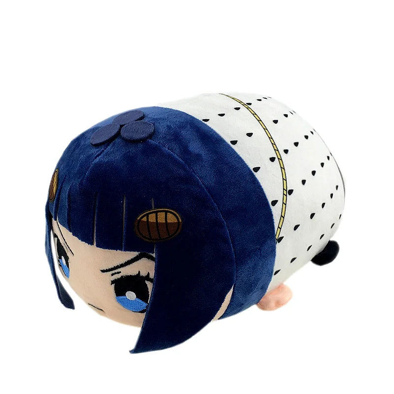 JoJo Plush Doll