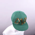 Diego Brando Baseball Cap