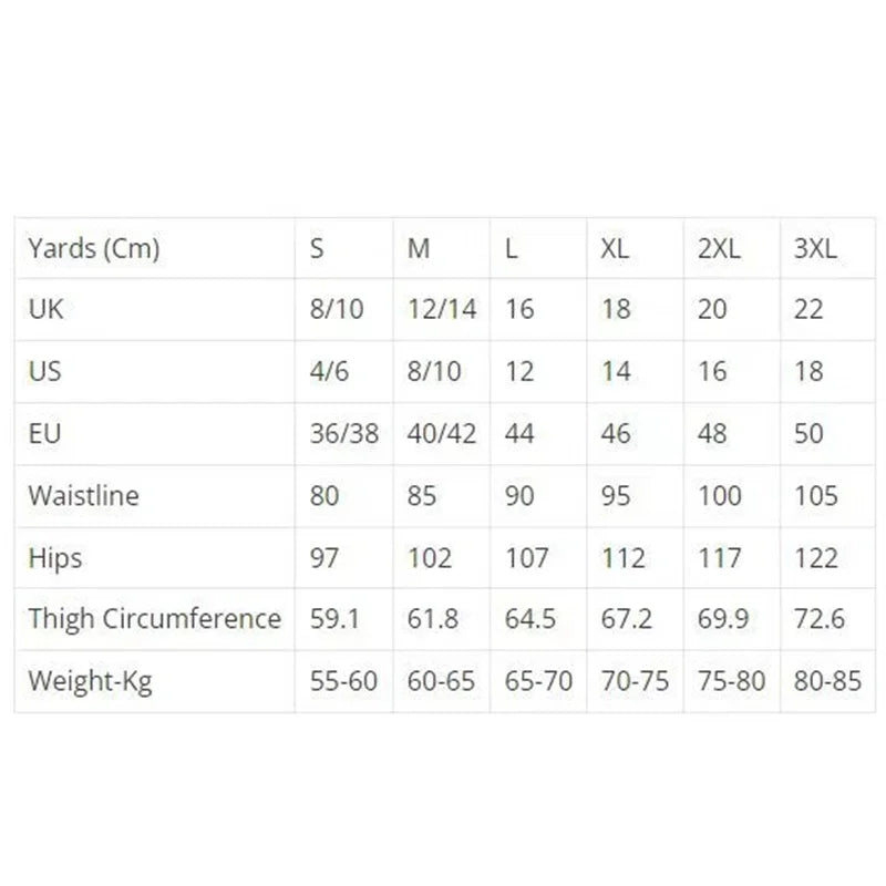 All Animes 2-in-1 Gym Shorts