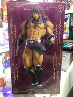 JoJo Jonathan & Dio Figure