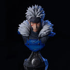 Naruto PVC Anime Figures