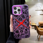 One Piece Samsung Galaxy Case