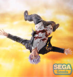 Gojo Awakening Figurine