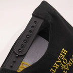 One Piece Baseball Cap