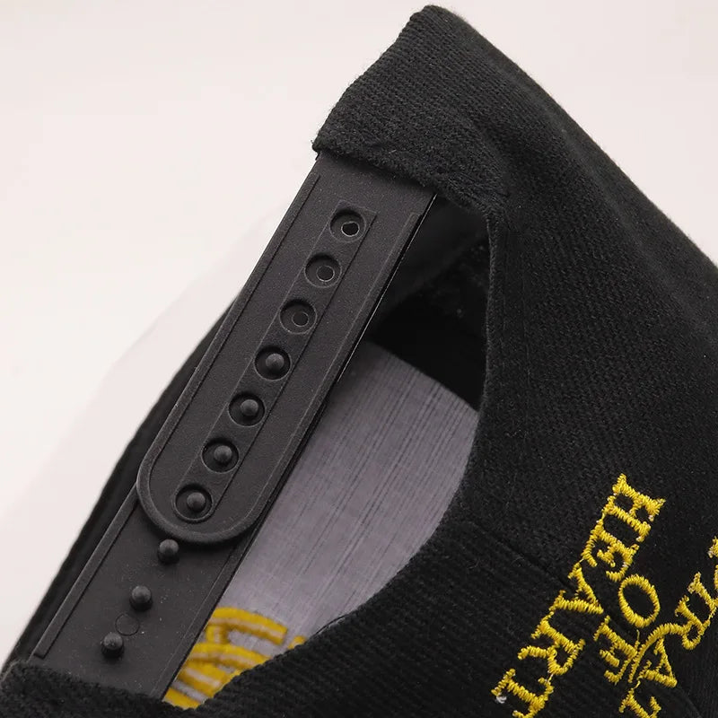 One Piece Baseball Cap