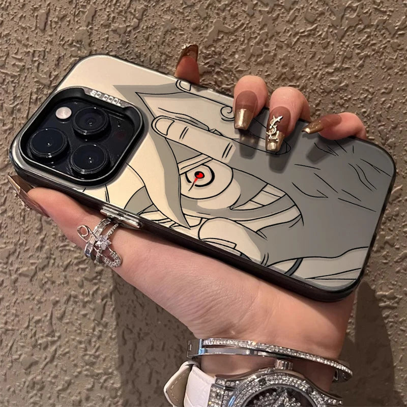 One Piece Cool Phone Case