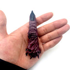 Sukuna Finger