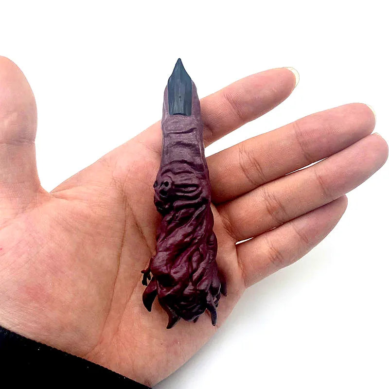Sukuna Finger