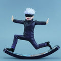 Gojo Satoru GK Statue