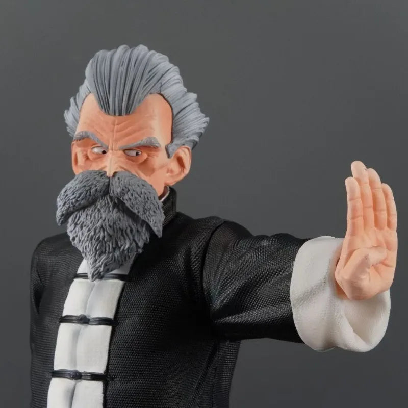 Master Roshi 26cm Figurine