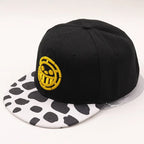 One Piece Baseball Cap