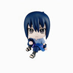 Naruto Cute Figures