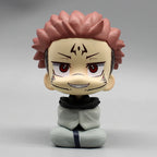 Jujutsu Kaisen Look Up Set