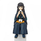 Demon Slayer Action Figure Set