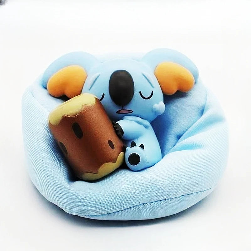 Pokémon Shiny Mimikyu Plush Toy
