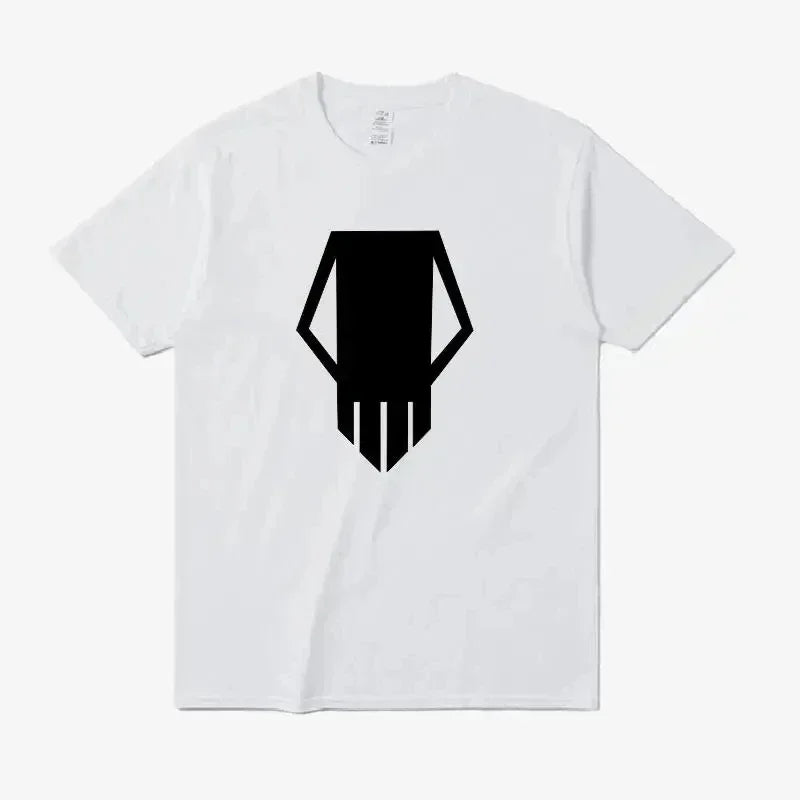Bakugo Katsuki Women's Graphic T-Shirt