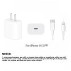 Nezuko Charging Cord Protector