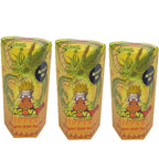 Dragon Ball Sonny Angels