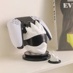 Gojo Controller Holder