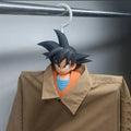 Dragon Ball Clothes Hanger