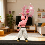 Majin Buu 25cm Figure