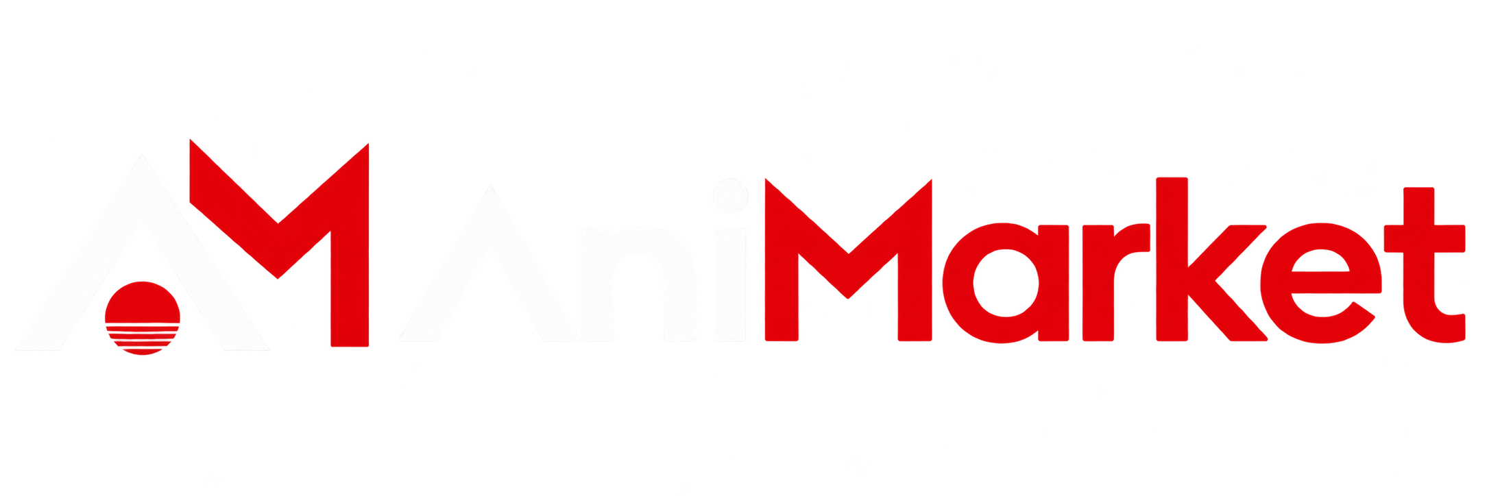 AniMarket