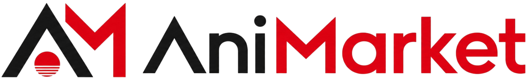 AniMarket